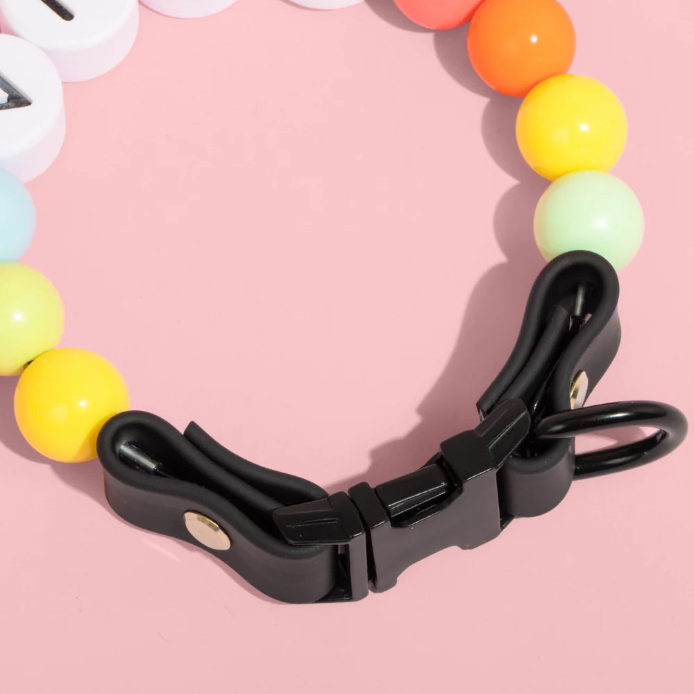 Ruliva™ Freundschaftshalsband