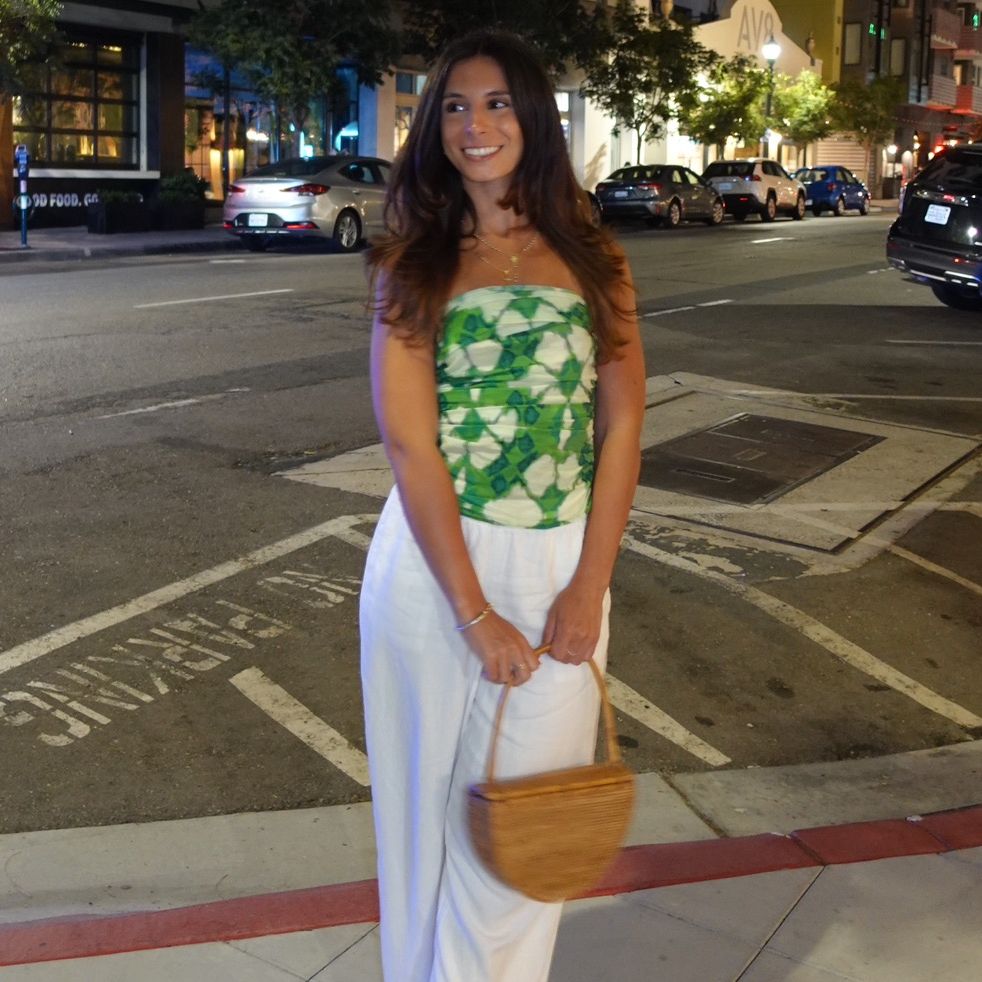 Jenna S.