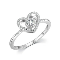Promise Ring