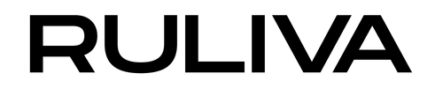 Ruliva